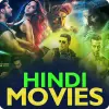 تطبيق فيلم هندي كامل ميجا HD فيلم برو