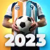 Soccer 2023 Manager Game Mod