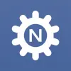 NFC Tasks Apk
