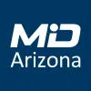 Arizona Mobile ID Apk