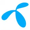 تطبيق My Telenor برو