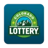Colorado Lottery Apk