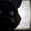 Five Nights at Maggies Mod