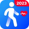 Step Counter - Pedometer Apk