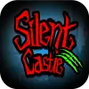 Silent Castle Mod