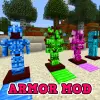 Super Armor Mod Apk