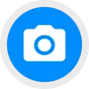 Snap Camera HDR Apk