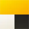 Yandex Go — taxi and delivery Apk