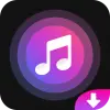 Music Downloader-Song Download Apk