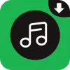 Mp3 Downloader  Music Downloa Apk
