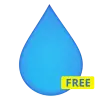 Water Drink Reminder - Hydro Apk