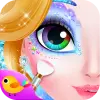 Sweet Princess Makeup Party Mod
