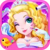 Sweet Princess Beauty Salon Mod