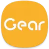 تطبيق Gear IconX Plugin برو