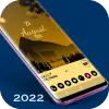 Modern Theme Launcher 2022 Apk