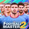 Football Master 2-Soccer Star Mod