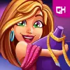 Fabulous 5: Fashion  Dress-up Mod