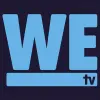WE tv Apk