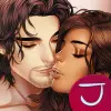 لعبه Is It Love? Jake – decisions apk مهكر