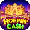 Hoppin Cash Casino Slots 2022 Mod