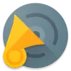 Phonograph Music Player Apk