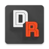 Drag Racer - car performance 0 Apk