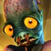 Oddworld: New n Tasty Mod
