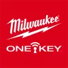 MilwaukeeE ONE-KEY™ Apk