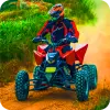 Arizona ATV Quad Bike - Offroa Apk
