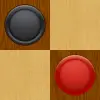 Checkers Free Mod