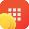 تطبيق Hermit — Lite Apps Browser برو