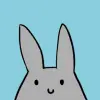 تطبيق Study Bunny: Focus Timer برو