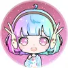 تطبيق Cute Avatar Maker: Make Your O برو