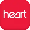 تطبيق Heart Radio App برو
