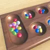 Mancala Ultimate Mod
