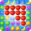 Fruit Boom Mod