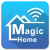 Magic Home Pro Apk