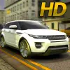 لعبه Car Parking 2022  : عالم مفتوح apk مهكر