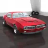 Idle Car Tuning: car simulator Mod