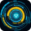 Jarvis Arc Launcher - Beta Apk