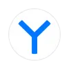 Yandex.Browser Lite Apk