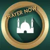 Prayer Now : Azan Prayer Times Apk