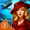 Adventure Escape: Allied Spies Mod