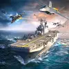 Empire:Rise Of BattleShip Mod