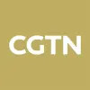 تطبيق CGTN – China Global TV Network برو