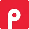 تطبيق PublicVibe: Local Area Videos برو