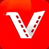 تطبيق All Video Downloader برو