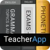English Grammar and Phonetics Apk