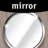 Mirror Plus: Mirror with Light Apk