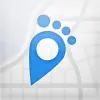 Footpath Route Planner - Runni Apk